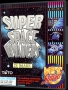 Commodore  Amiga&nbsp; - &nbsp;Super Space Invaders